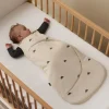 Śpiworki Do Spania|Śpiworki Do Spania | Snüz Śpiworek SnuzPouch - Sand cloud