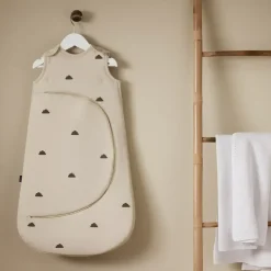 Śpiworki Do Spania|Śpiworki Do Spania | Snüz Śpiworek SnuzPouch - Sand cloud