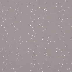 Śpiworek z nogawkami 2,5 TOG - Sprinkle taupe