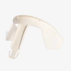 Krzesełka Do Karmienia | Kaos Plastikowa barierka do krzesełka Klapp - Ivory