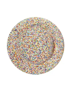 Platforma do balansowania Stapelstein® Board - Super Confetti