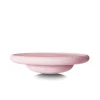 12M+|6 Lat+ | Stapelstein® Platforma do balansowania Board - Rose