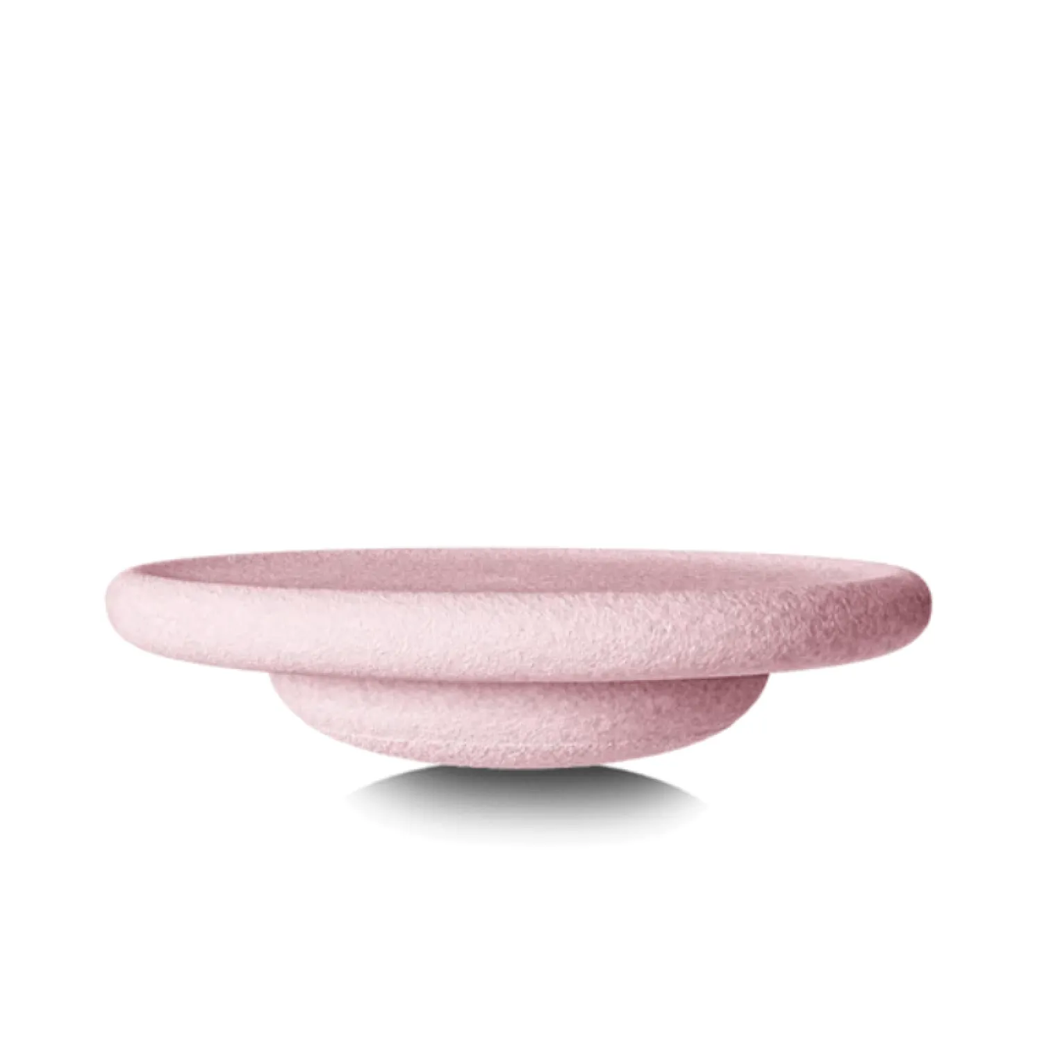 12M+|6 Lat+ | Stapelstein® Platforma do balansowania Board - Rose