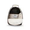 Plecak BackPack MIDI - Blue Garden
