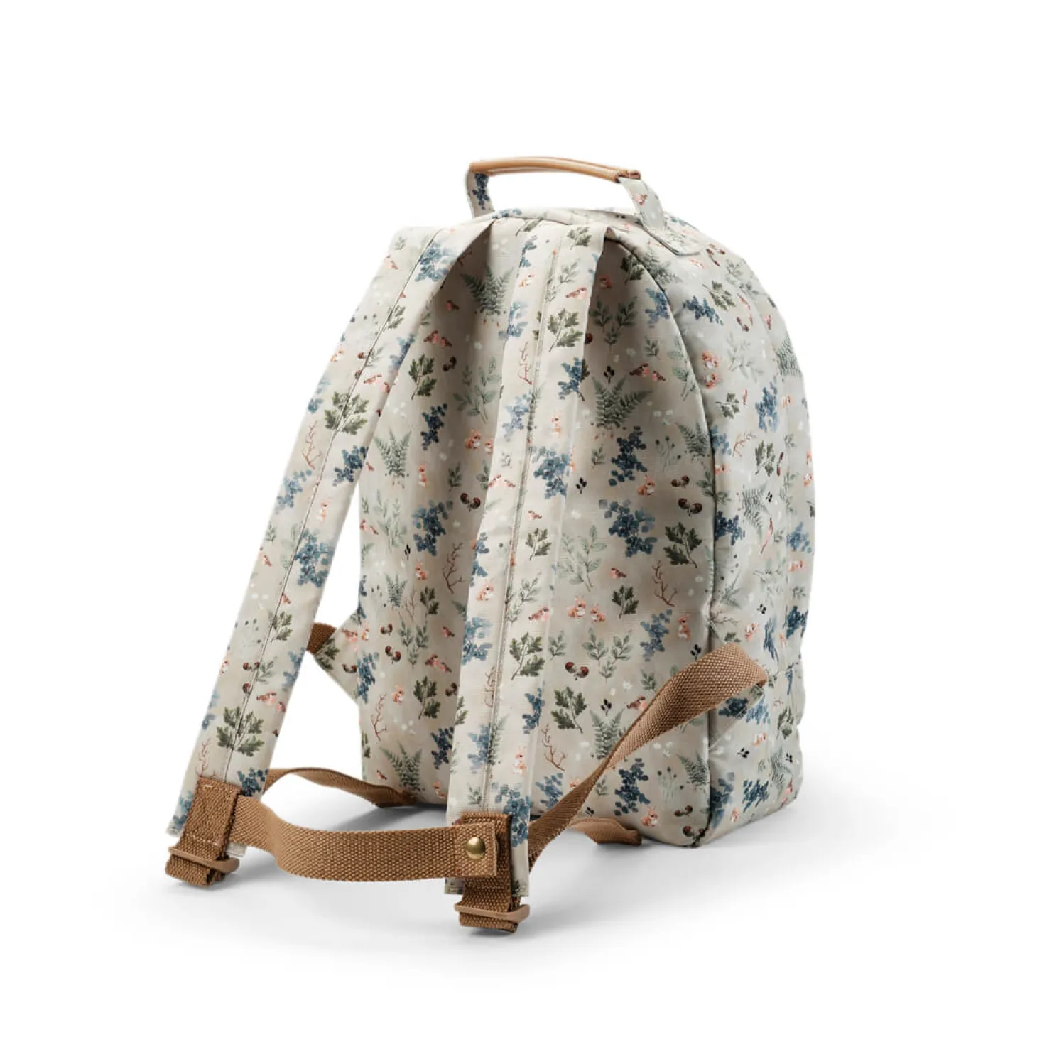 Plecak BackPack MIDI - Fairytale Forest