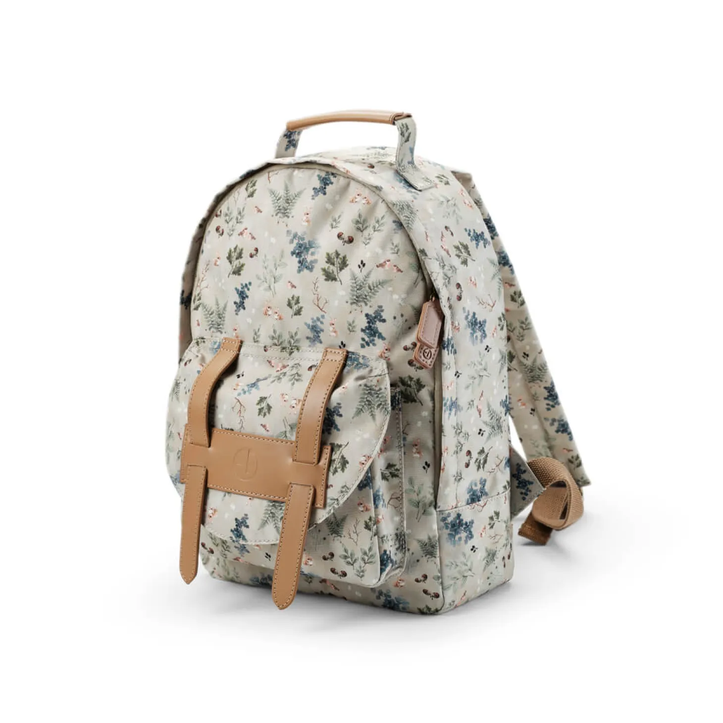 Plecak BackPack MIDI - Fairytale Forest