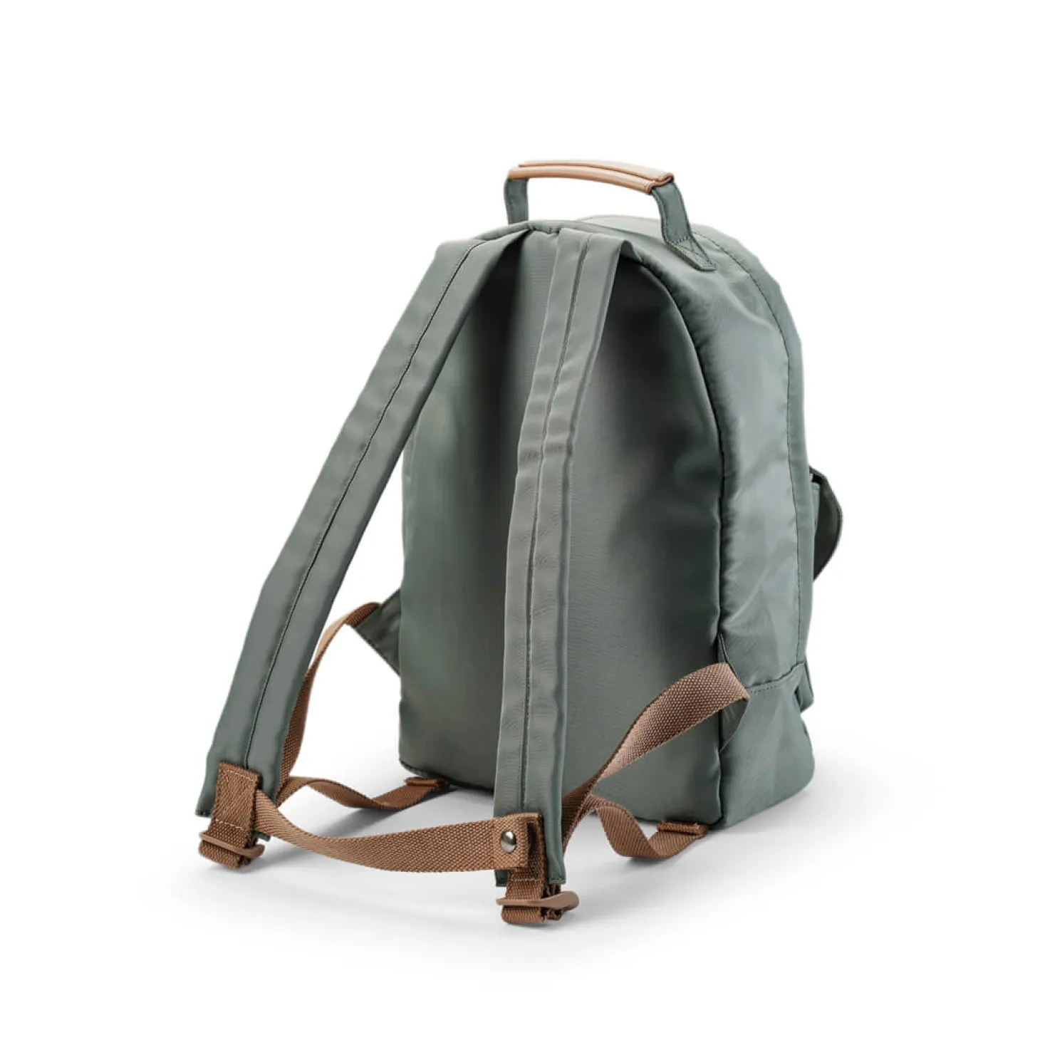 Plecak BackPack MIDI - Hazy Jade