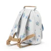 Plecaki I Torebki Dziecięce|Plecaki I Torebki Dziecięce | Elodie Details Plecak BackPack MINI - Blueberry Bliss