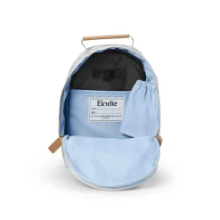 Plecaki I Torebki Dziecięce|Plecaki I Torebki Dziecięce | Elodie Details Plecak BackPack MINI - Blueberry Bliss