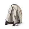Plecaki I Torebki Dziecięce|Plecaki I Torebki Dziecięce | Elodie Details Plecak BackPack MINI - Meadow Blossom