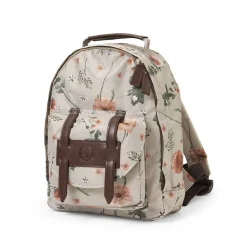 Plecaki I Torebki Dziecięce|Plecaki I Torebki Dziecięce | Elodie Details Plecak BackPack MINI - Meadow Blossom