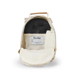 Plecak BackPack MINI - Petit River Rose