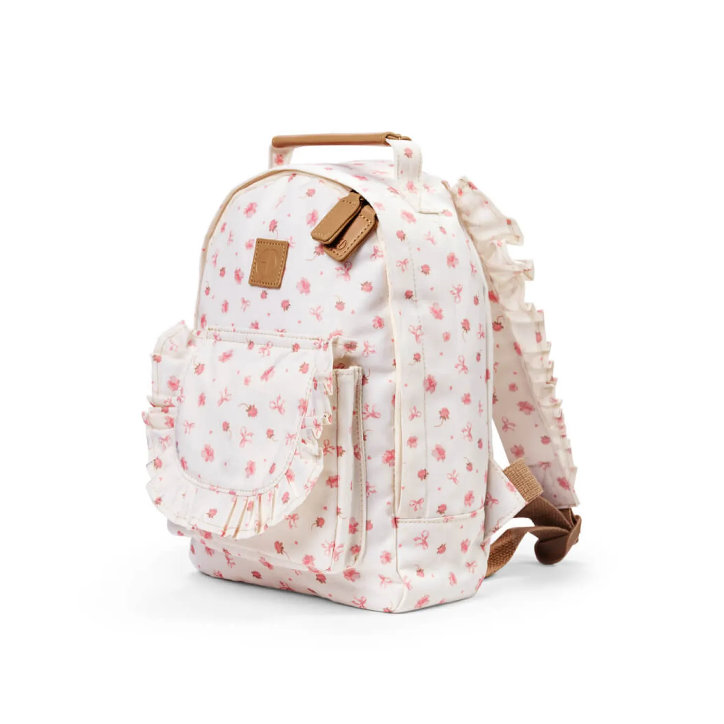 Plecak BackPack MINI - Petit River Rose