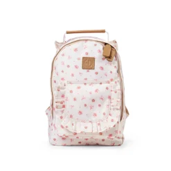 Plecak BackPack MINI - Petit River Rose