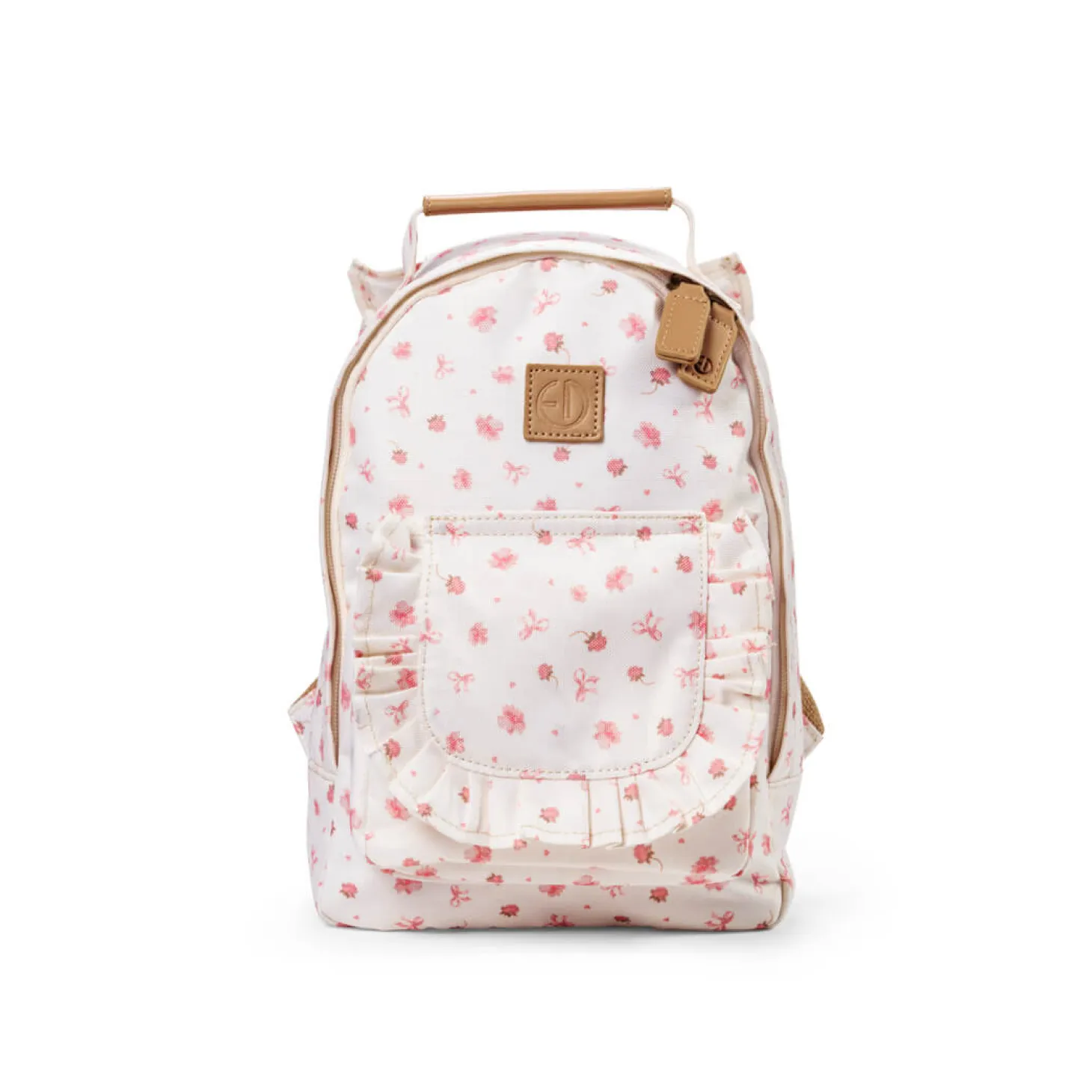 Plecak BackPack MINI - Petit River Rose