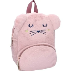 Plecak dla dzieci Myszka The Adorables pink