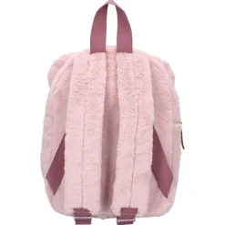 Plecak dla dzieci Myszka The Adorables pink