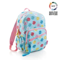 Plecak dwukomorowy Roma Daisy, 24L