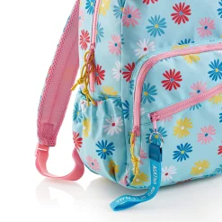 Plecak dwukomorowy Roma Daisy, 24L