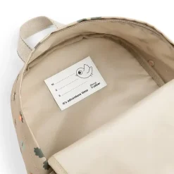Plecak dziecięcy 7,5 l Tiny Trails Sand