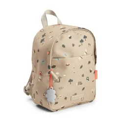 Plecak dziecięcy 7,5 l Tiny Trails Sand
