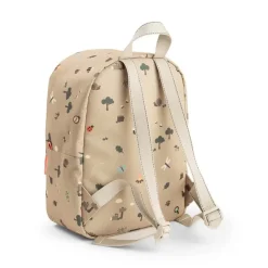 Plecak dziecięcy 7,5 l Tiny Trails Sand