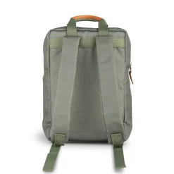 Plecaki I Torebki Dziecięce|Plecaki I Torebki Dziecięce | Citron Plecak dziecięcy - Olive Green