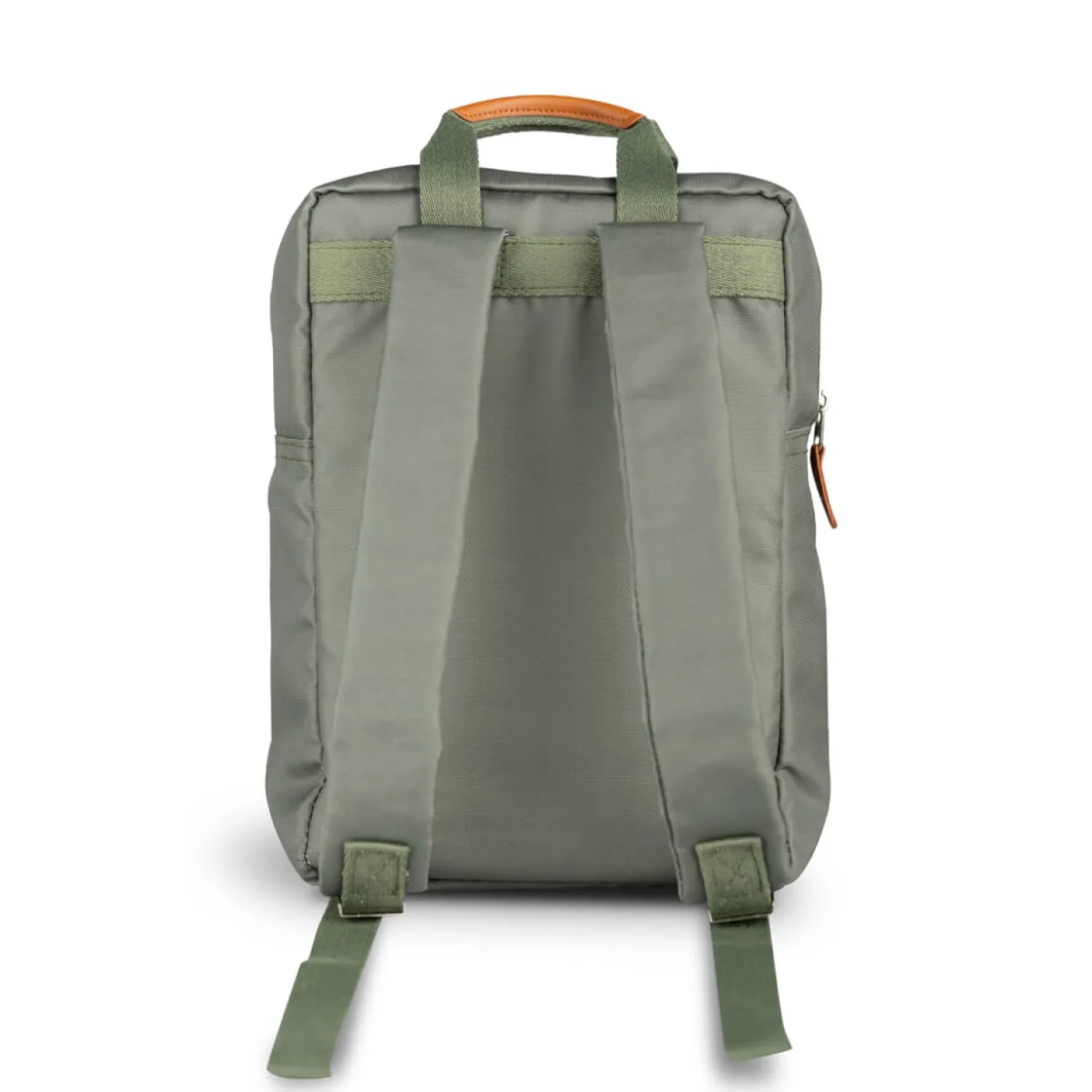 Plecaki I Torebki Dziecięce|Plecaki I Torebki Dziecięce | Citron Plecak dziecięcy - Olive Green