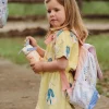 Plecak dziecięcy - Wild Child