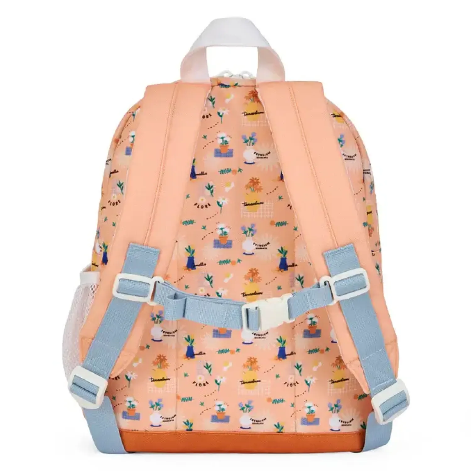 Plecaki I Torebki Dziecięce|Plecaki I Torebki Dziecięce | Hello Hossy Plecak Flore