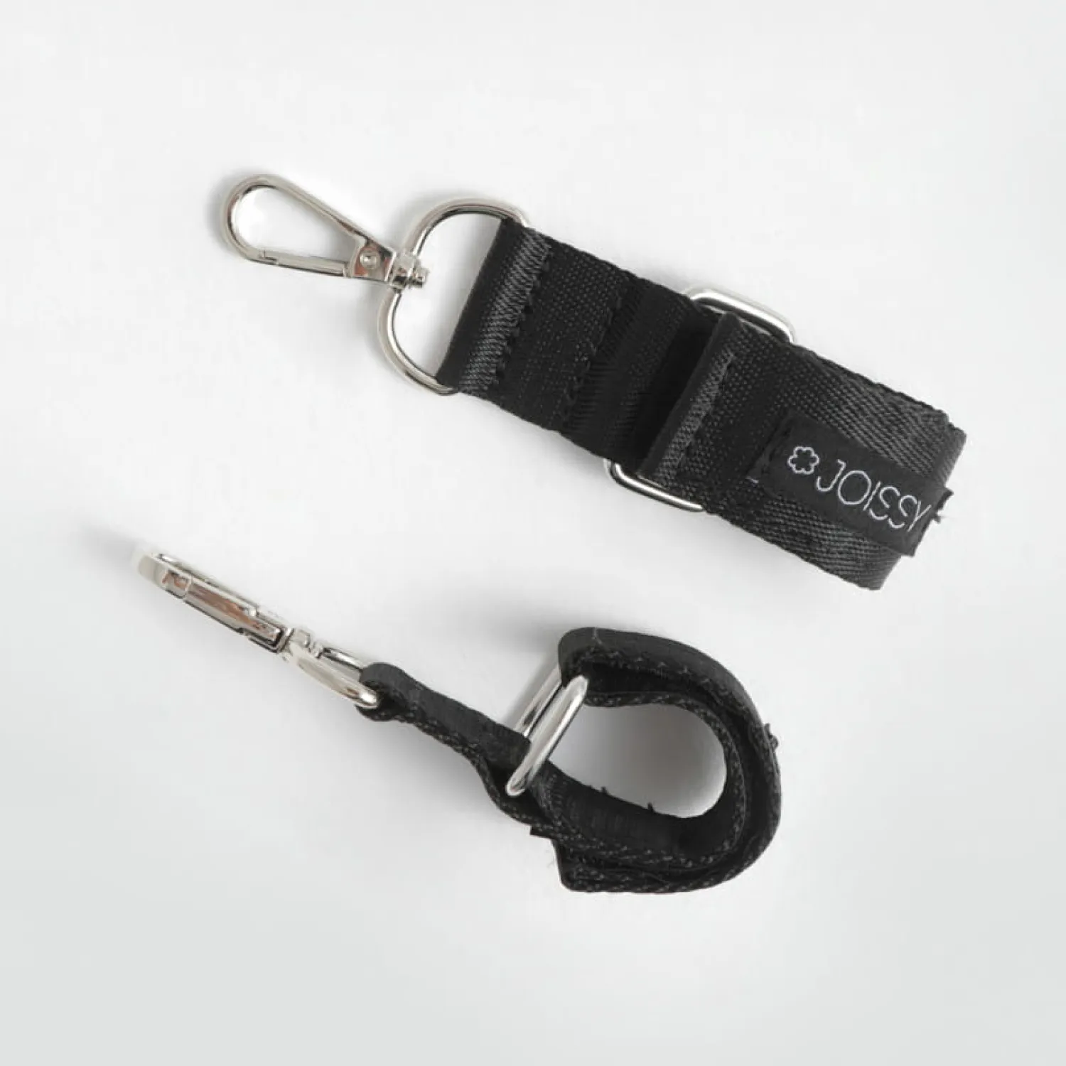 Torby I Plecaki Do Wózka|Torby I Plecaki Do Wózka | Joissy Plecak i torba dla mamy 2w1 MINI cool grey
