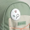 Plecaki I Torebki Dziecięce|Plecaki I Torebki Dziecięce | Done by Deer Plecak Junior 13 l Tiny Trails Green