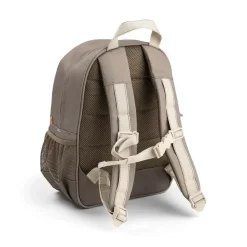 Plecak Junior 13 l Tiny Trails Sand