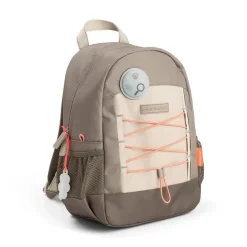 Plecak Junior 13 l Tiny Trails Sand