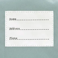 Plecaki I Torebki Dziecięce|Plecaki I Torebki Dziecięce | Lassig Plecak mini About Friends Koala