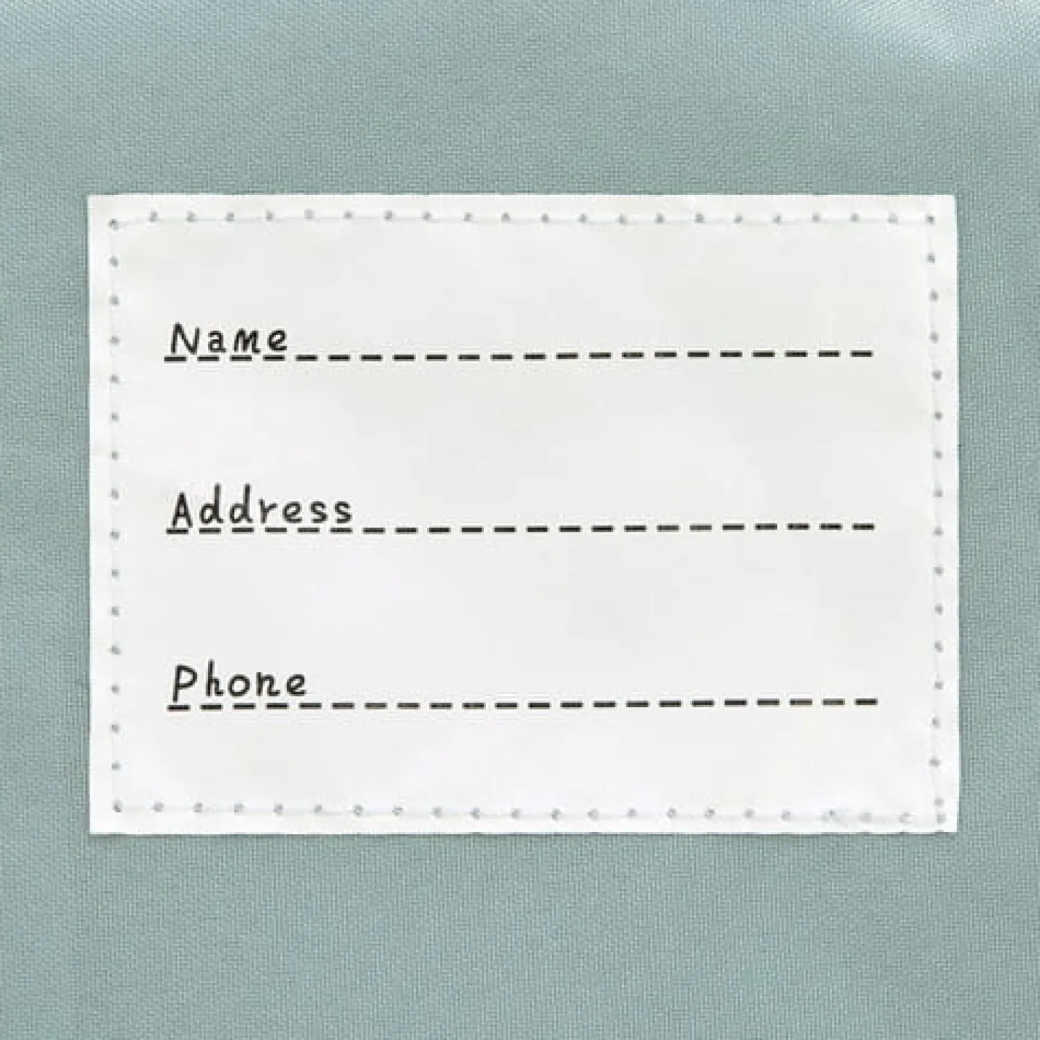 Plecaki I Torebki Dziecięce|Plecaki I Torebki Dziecięce | Lassig Plecak mini About Friends Szynszyla