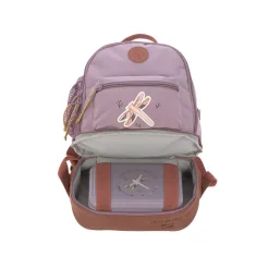 Plecak mini Adventure Dragonfly