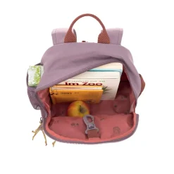 Plecak mini Adventure Dragonfly