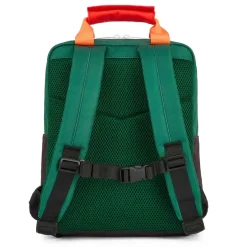 Plecak Mini Dark Green