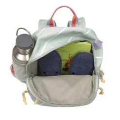 Plecak mini Happy Trails Flower