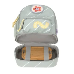 Plecak mini Happy Trails Flower
