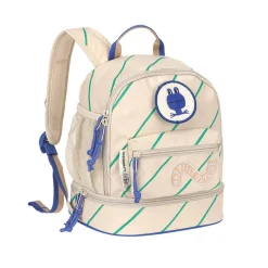 Plecak mini Happy Trails Frog