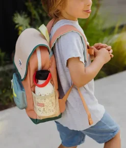 Plecaki I Torebki Dziecięce|Plecaki I Torebki Dziecięce | Hello Hossy Plecak Mini Mini Hunter