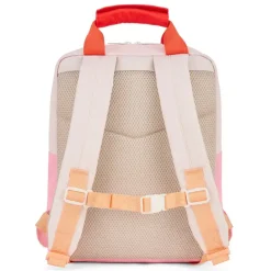 Plecak Mini Primrose