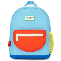 Plecak Mini Sky Pop