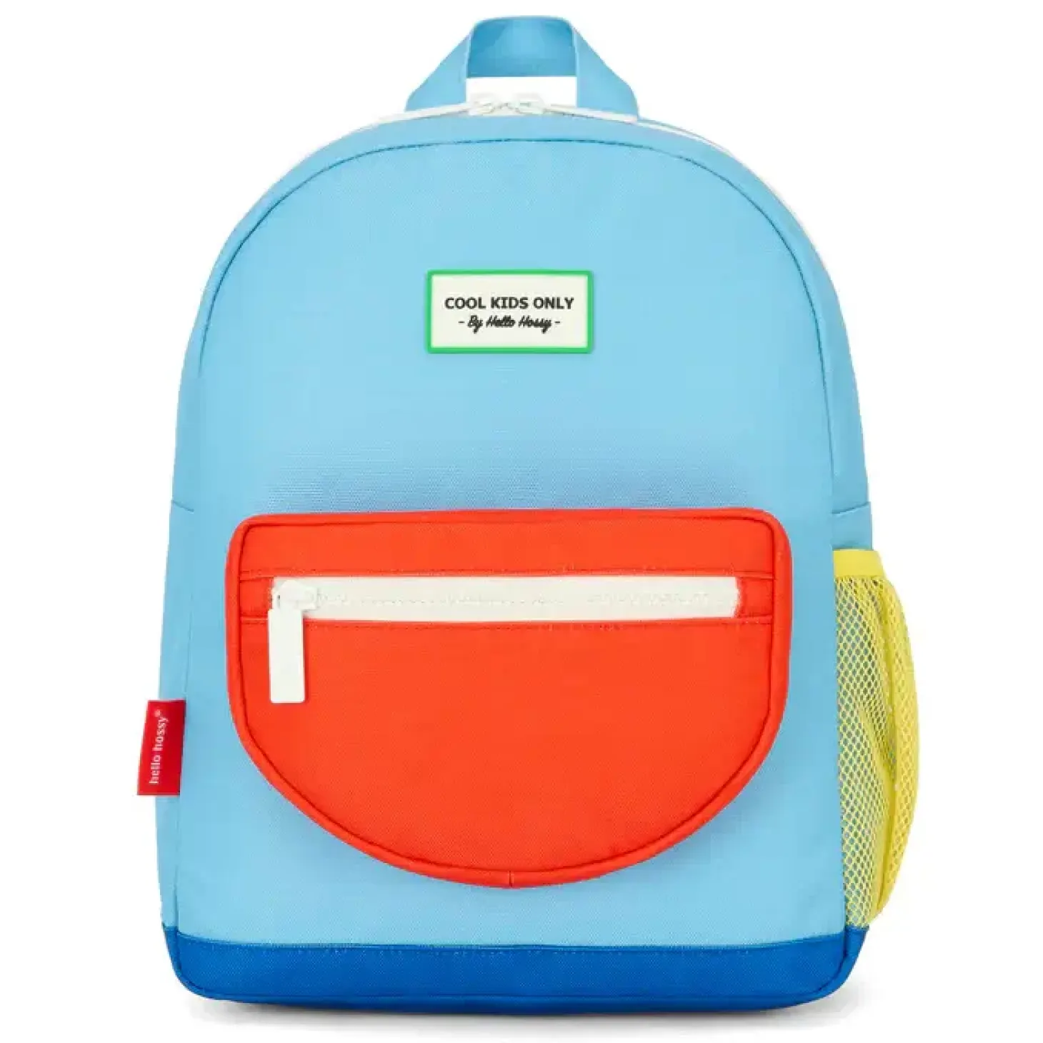 Plecak Mini Sky Pop