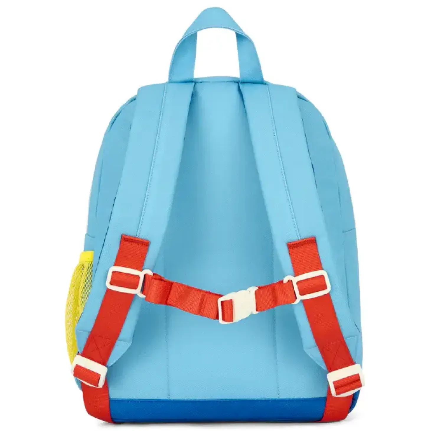 Plecak Mini Sky Pop