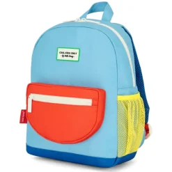 Plecak Mini Sky Pop