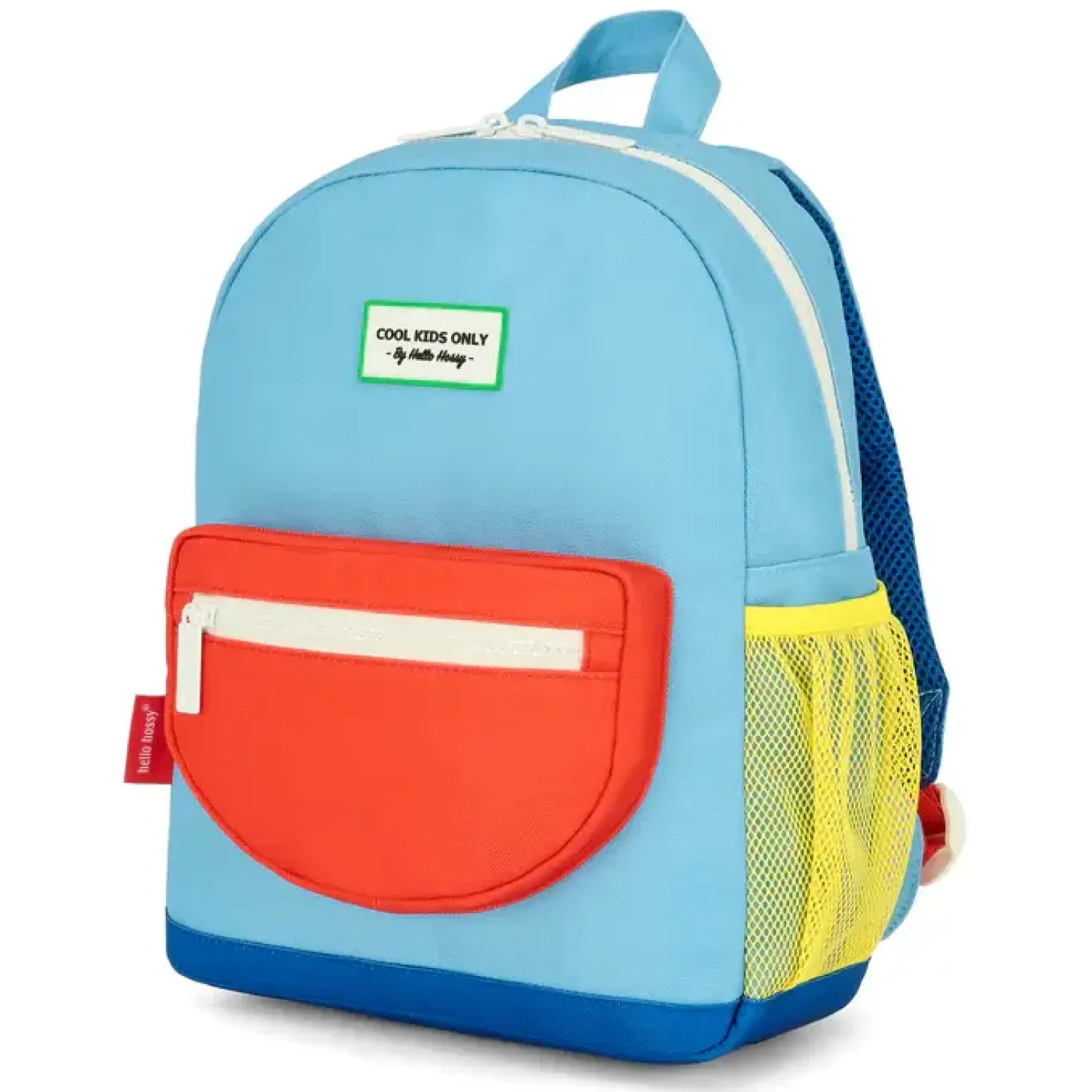 Plecak Mini Sky Pop