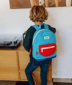 Plecak Mini Sky Pop